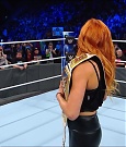 OCTOBER_2ND_mp4_000060566.jpg