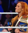 OCTOBER_2ND_mp4_000061366.jpg