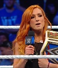 OCTOBER_2ND_mp4_000065366.jpg