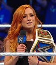 OCTOBER_2ND_mp4_000066166.jpg