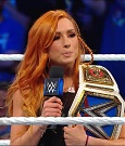 OCTOBER_2ND_mp4_000066566.jpg