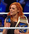 OCTOBER_2ND_mp4_000068166.jpg