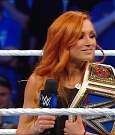 OCTOBER_2ND_mp4_000070566.jpg