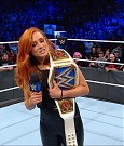 OCTOBER_2ND_mp4_000072166.jpg