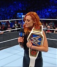 OCTOBER_2ND_mp4_000073366.jpg