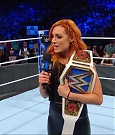 OCTOBER_2ND_mp4_000075366.jpg