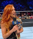 OCTOBER_2ND_mp4_000078566.jpg