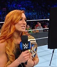 OCTOBER_2ND_mp4_000086166.jpg