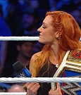 OCTOBER_2ND_mp4_000097766.jpg