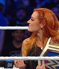 OCTOBER_2ND_mp4_000098166.jpg