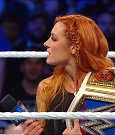 OCTOBER_2ND_mp4_000098966.jpg