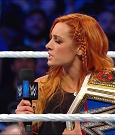 OCTOBER_2ND_mp4_000099766.jpg