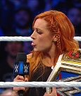 OCTOBER_2ND_mp4_000100166.jpg
