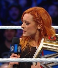 OCTOBER_2ND_mp4_000100566.jpg