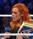 OCTOBER_2ND_mp4_000100966.jpg