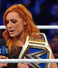 OCTOBER_2ND_mp4_000101766.jpg