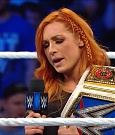 OCTOBER_2ND_mp4_000102966.jpg