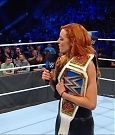 OCTOBER_2ND_mp4_000113766.jpg