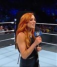 OCTOBER_2ND_mp4_000232666.jpg