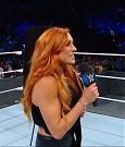 OCTOBER_2ND_mp4_000233066.jpg