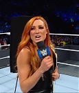 OCTOBER_2ND_mp4_000233466.jpg