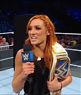 OCTOBER_2ND_mp4_000233866.jpg