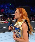 OCTOBER_2ND_mp4_000235066.jpg