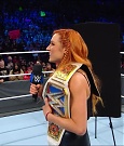OCTOBER_2ND_mp4_000235466.jpg