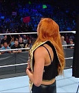 OCTOBER_2ND_mp4_000236266.jpg