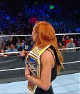 OCTOBER_2ND_mp4_000236666.jpg