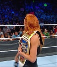 OCTOBER_2ND_mp4_000237066.jpg
