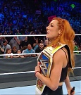 OCTOBER_2ND_mp4_000237466.jpg