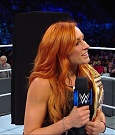 OCTOBER_2ND_mp4_000241866.jpg