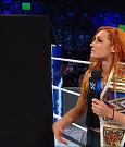 OCTOBER_2ND_mp4_000317066.jpg
