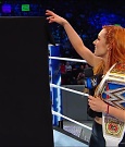 OCTOBER_2ND_mp4_000319866.jpg