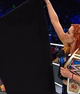 OCTOBER_2ND_mp4_000320666.jpg