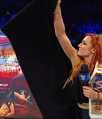 OCTOBER_2ND_mp4_000321066.jpg