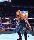 OCTOBER_2ND_mp4_000349066.jpg