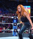 OCTOBER_2ND_mp4_000349466.jpg