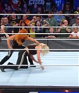 Filename=OCTOBER_2ND_mp4_000351066.jpg
Filesize=256KiB
Dimensions=1280x720
Date added=Jun 05, 2022 OCTOBER_2ND_mp4_000351066.jpg