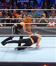 Filename=OCTOBER_2ND_mp4_000351466.jpg
Filesize=241KiB
Dimensions=1280x720
Date added=Jun 05, 2022 OCTOBER_2ND_mp4_000351466.jpg