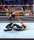 Filename=OCTOBER_2ND_mp4_000351866.jpg
Filesize=232KiB
Dimensions=1280x720
Date added=Jun 05, 2022 OCTOBER_2ND_mp4_000351866.jpg