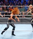 Filename=OCTOBER_2ND_mp4_000361466.jpg
Filesize=240KiB
Dimensions=1280x720
Date added=Jun 05, 2022 OCTOBER_2ND_mp4_000361466.jpg