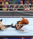 Filename=OCTOBER_2ND_mp4_000364266.jpg
Filesize=224KiB
Dimensions=1280x720
Date added=Jun 05, 2022 OCTOBER_2ND_mp4_000364266.jpg