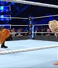 Filename=OCTOBER_2ND_mp4_000405066.jpg
Filesize=216KiB
Dimensions=1280x720
Date added=Jun 05, 2022 OCTOBER_2ND_mp4_000405066.jpg