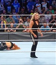 Filename=OCTOBER_2ND_mp4_000408266.jpg
Filesize=257KiB
Dimensions=1280x720
Date added=Jun 05, 2022 OCTOBER_2ND_mp4_000408266.jpg