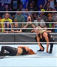 OCTOBER_2ND_mp4_000415466.jpg