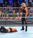 OCTOBER_2ND_mp4_000419866.jpg