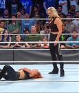 OCTOBER_2ND_mp4_000420266.jpg
