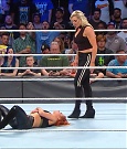 OCTOBER_2ND_mp4_000420666.jpg